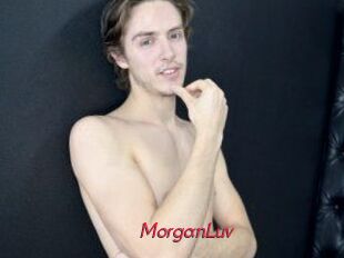 MorganLuv