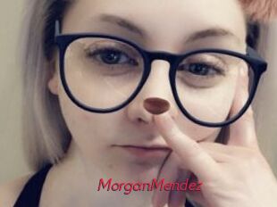 MorganMendez