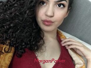 MorganParker