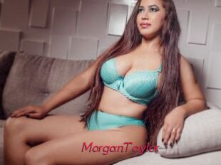 MorganTaylor
