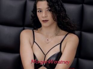 MorganWasstney