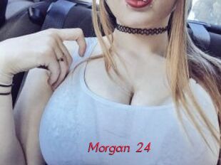 Morgan_24