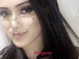 Morgana
