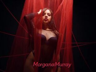 MorganaMurray