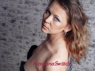 MorganaSwiitch