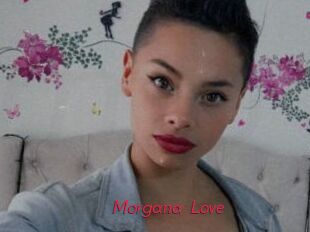 Morgana_Love