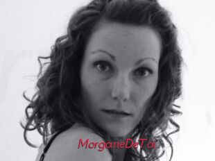 MorganeDeToi