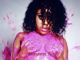 Morgann_North