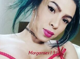 Morgansex133