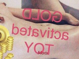 Moris