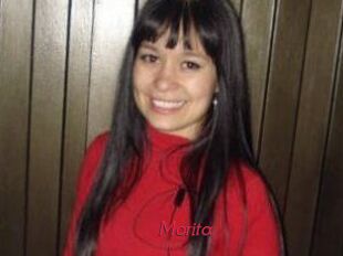 Morita