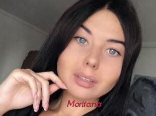 Moritana