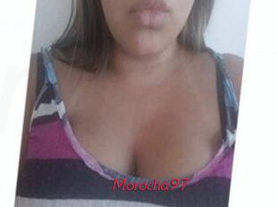Morocha97