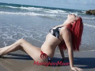 MorrighanMoon