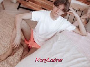 MortyLadner