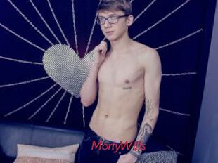MortyWills