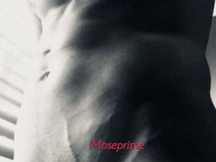 Moseprime