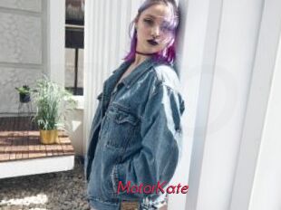 MotorKate