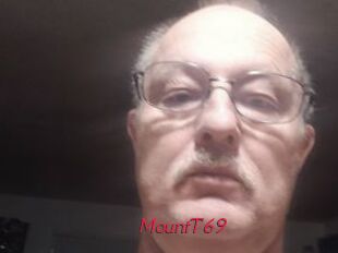 MountT69
