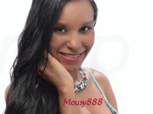 Mousy888