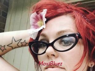 MoxiBluez_