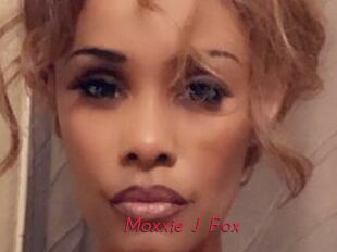 Moxxie_J_Fox