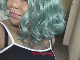 MozleyReign