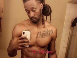 Mr10inches