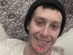Mr42