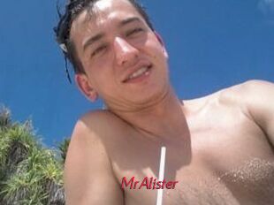 Mr_Alister