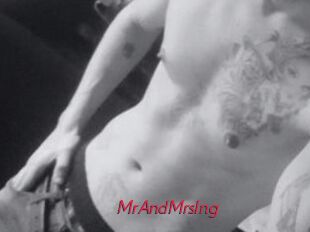 MrAndMrsIng