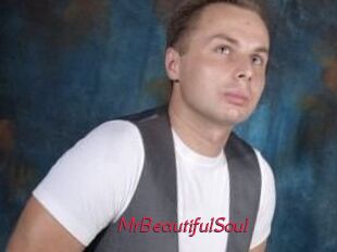 MrBeautifulSoul