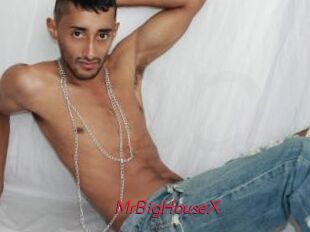 MrBigHouseX