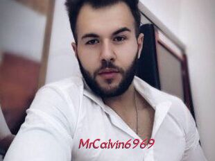MrCalvin6969