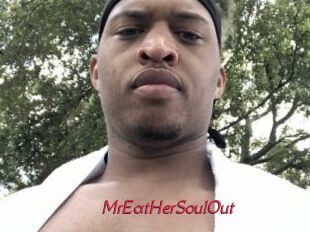 MrEatHerSoulOut