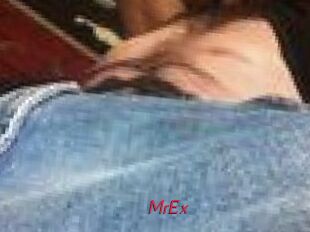 MrEx