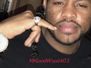 MrGoodWood403