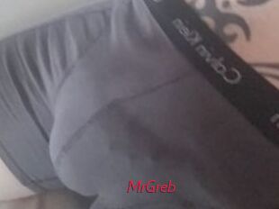 MrGreb