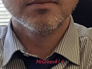 MrGreen416