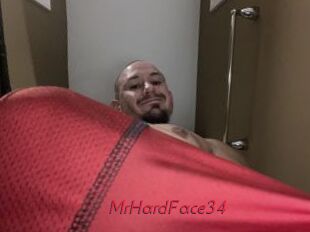 MrHardFace34
