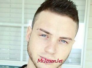 MrJasonJet