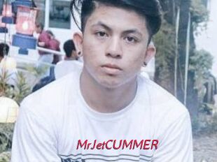 MrJetCUMMER