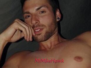 MrMikeHawk