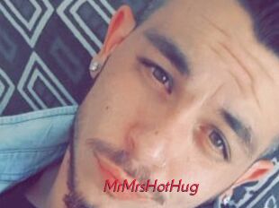 MrMrsHotHug