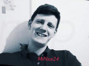 MrNice24