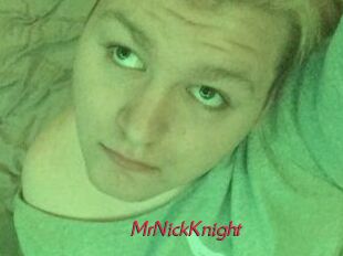 MrNickKnight