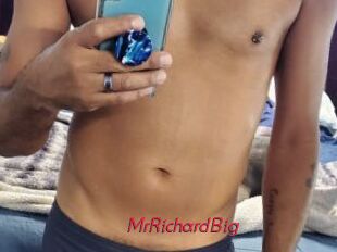MrRichardBig