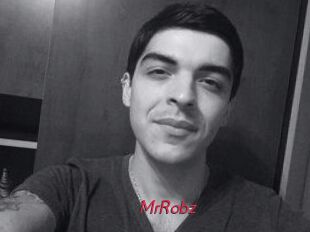 MrRobz