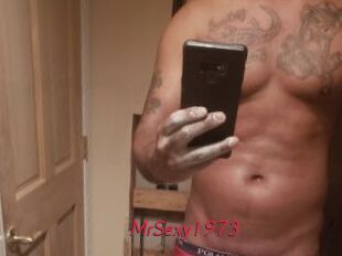 MrSexy1973