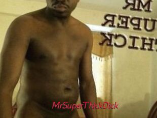 MrSuperThickDick
